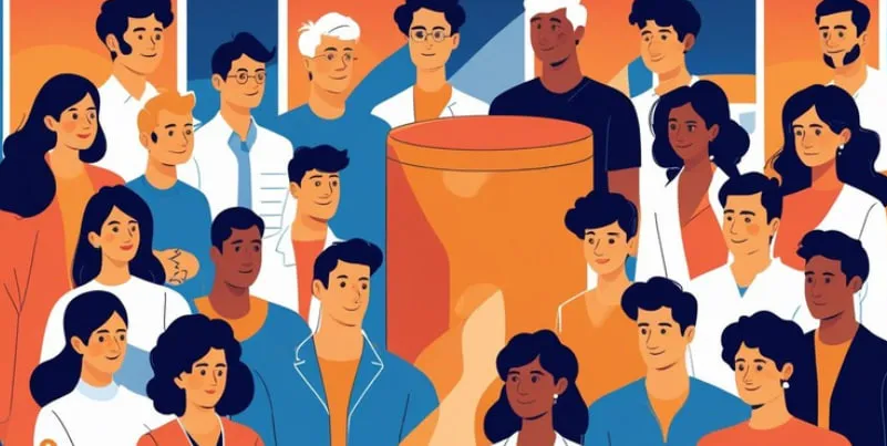 Khuyến mãi 789F liên tục cập nhật, giúp người chơi nhận thưởng dễ dàng và an toàn.