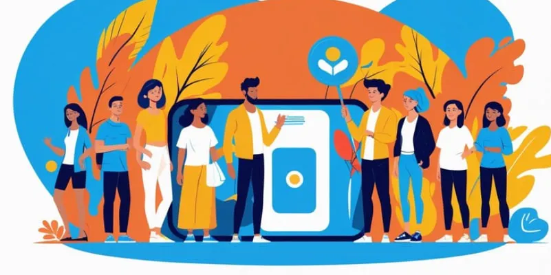 Ưu đãi 789F đa dạng từ thể thao đến casino, phù hợp cả người mới và người chơi lâu năm.