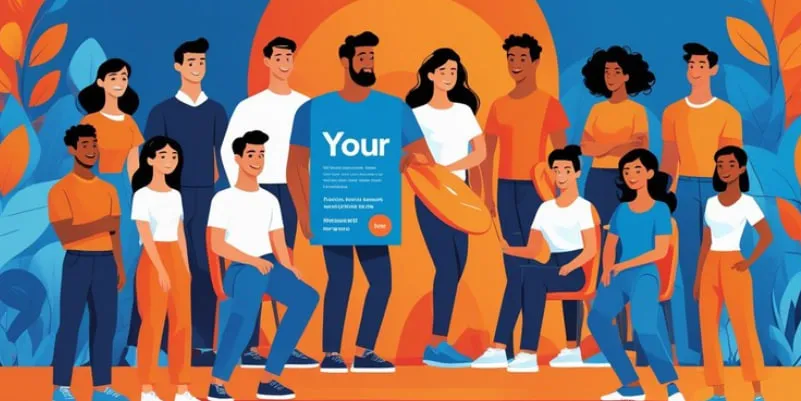 Hướng dẫn chi tiết cách nhận khuyến mãi 789F và các điều kiện kèm theo