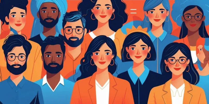 Tổng hợp các chương trình khuyến mãi hot nhất tại 789F không nên bỏ qua