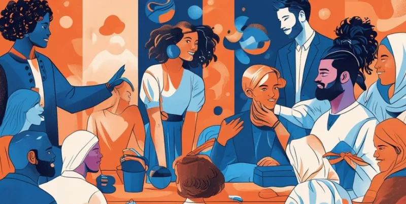 Vì sao liên hệ 789F được nhiều người chơi thích