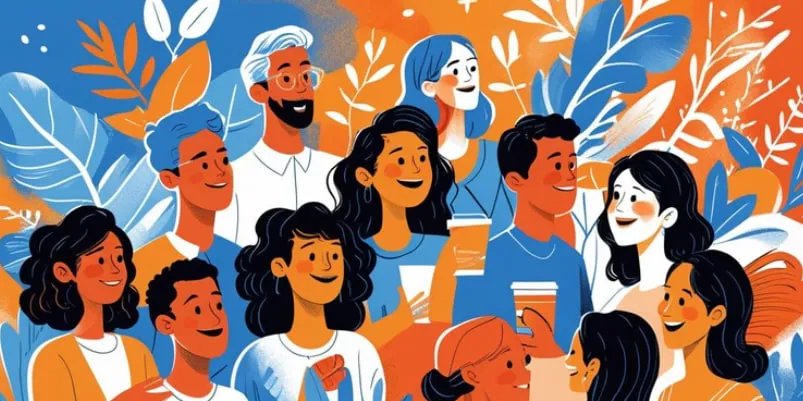 Kênh liên hệ 789F chính thức