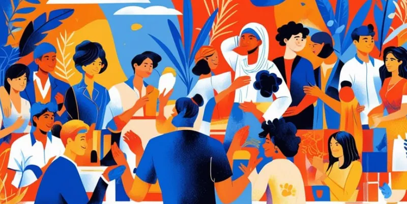 Thương hiệu nhà cái đáng tin cậy