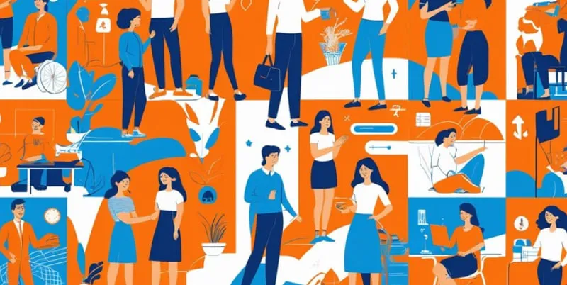 link đăng ký 789f