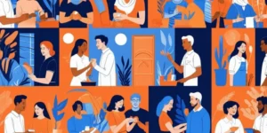 link nạp tiền 789f