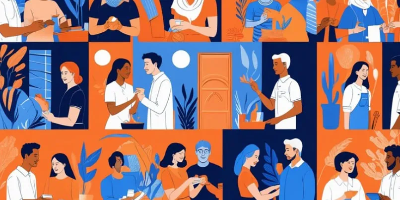 link nạp tiền 789f