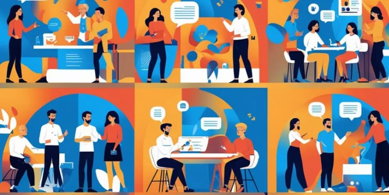 link rút tiền 789f